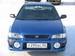 For Sale Subaru Impreza