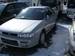 For Sale Subaru Impreza