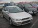 For Sale Subaru Impreza