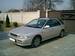 For Sale Subaru Impreza