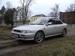 For Sale Subaru Impreza