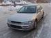 Images Subaru Impreza