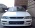 Pictures Subaru Impreza