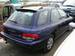 Preview 1999 Impreza