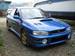 Wallpapers Subaru Impreza