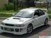 Wallpapers Subaru Impreza