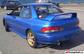 Preview 1999 Impreza