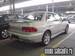 Preview Impreza