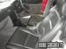 Preview 1999 Impreza