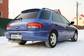 Preview 1999 Impreza