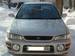 Preview 1999 Subaru Impreza