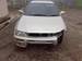 Preview Subaru Impreza
