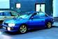 Preview Impreza