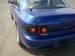 Preview 1999 Impreza