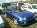 Photos Subaru Impreza