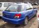 Photos Subaru Impreza