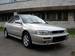 Photos Subaru Impreza