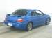 Photos Subaru Impreza