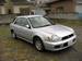 Photos Subaru Impreza