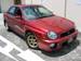 Photos Subaru Impreza