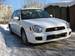 For Sale Subaru Impreza