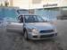 For Sale Subaru Impreza