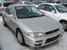 For Sale Subaru Impreza