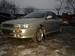For Sale Subaru Impreza