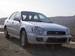 For Sale Subaru Impreza