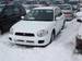 For Sale Subaru Impreza