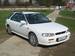 For Sale Subaru Impreza