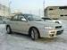For Sale Subaru Impreza