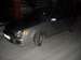 For Sale Subaru Impreza