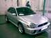 For Sale Subaru Impreza