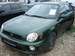 For Sale Subaru Impreza