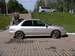 For Sale Subaru Impreza