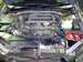 For Sale Subaru Impreza