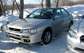 Pictures Subaru Impreza