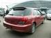 Preview 2000 Impreza