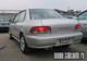 Preview Impreza