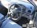Preview 2000 Impreza