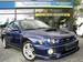 Preview 2000 Subaru Impreza