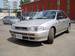 Preview 2000 Impreza