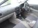Preview Subaru Impreza