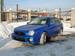 For Sale Subaru Impreza