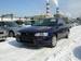 For Sale Subaru Impreza