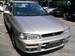 Preview 2000 Subaru Impreza