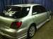 Preview 2000 Impreza