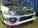 For Sale Subaru Impreza