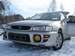 Preview Impreza